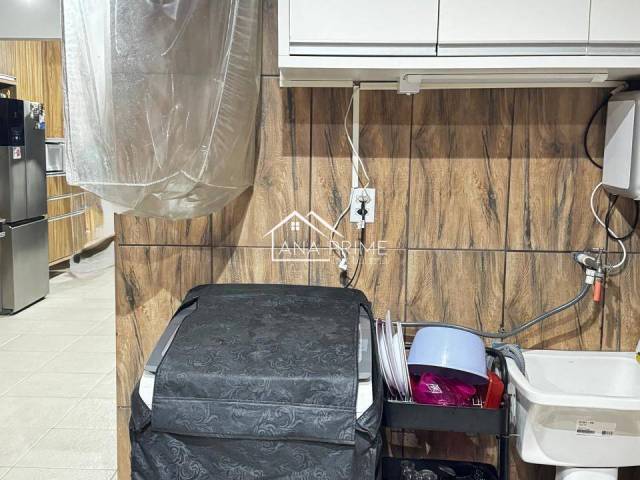 Sobrado para Venda em São José dos Campos - 5
