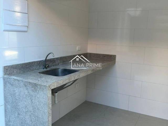 Casa em condomínio para Venda em Caçapava - 5