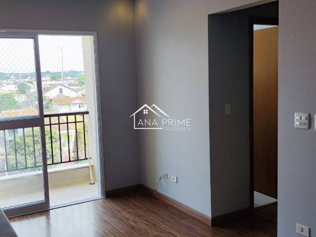 #1090 - Apartamento para Venda em São José dos Campos - SP - 3