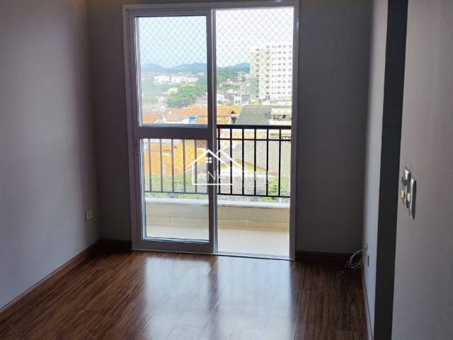 #1090 - Apartamento para Venda em São José dos Campos - SP - 2