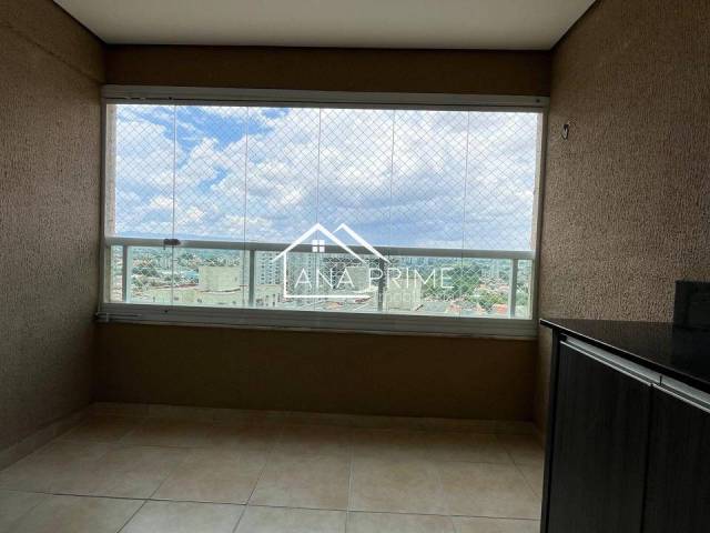 Apartamento para Venda em São José dos Campos - 4