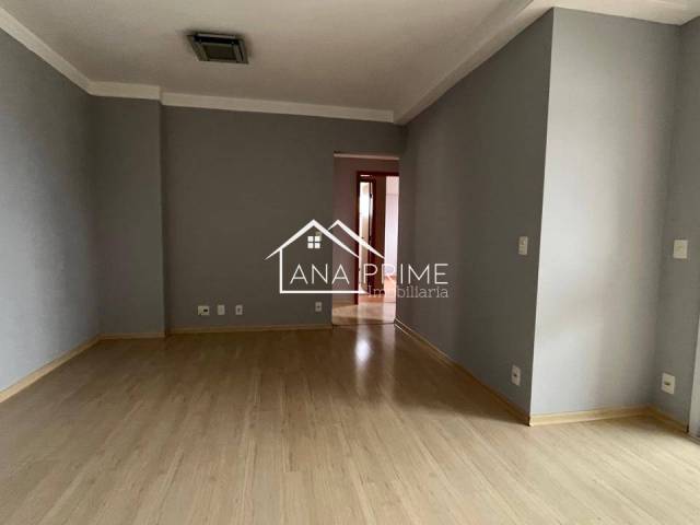 #1092 - Apartamento para Venda em São José dos Campos - SP - 1