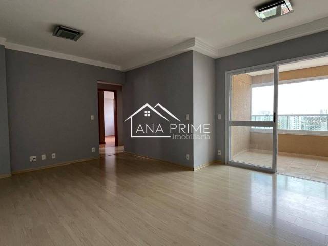 #1092 - Apartamento para Venda em São José dos Campos - SP - 2