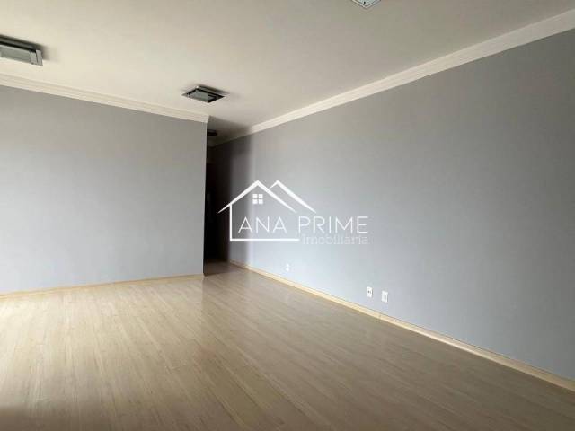 #1092 - Apartamento para Venda em São José dos Campos - SP - 3