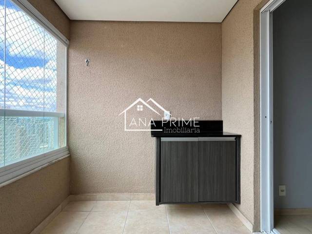 Apartamento para Venda em São José dos Campos - 5