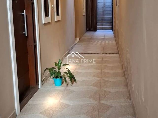 #1097 - Casa para Venda em São José dos Campos - SP - 3