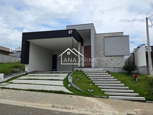 Venda em Residencial Colinas - Caçapava