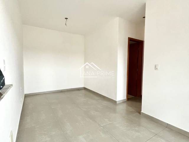 #AP1099 - Apartamento para Venda em Jacareí - SP - 3