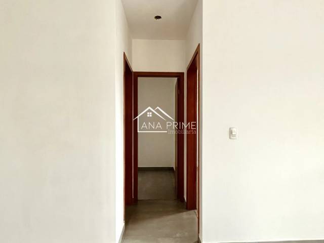 Apartamento para Venda em Jacareí - 5