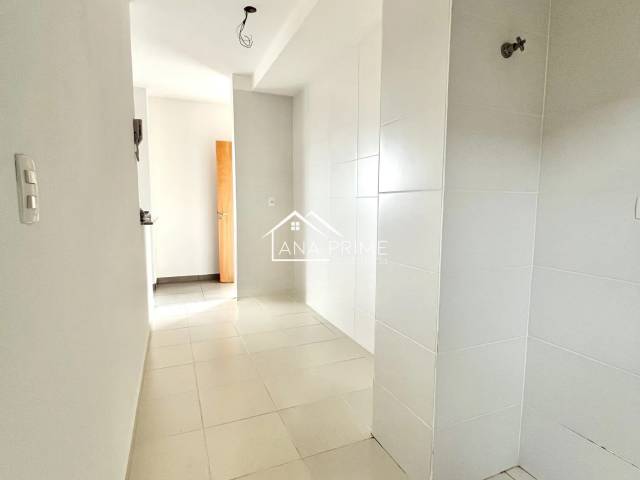 Apartamento para Venda em Jacareí - 4