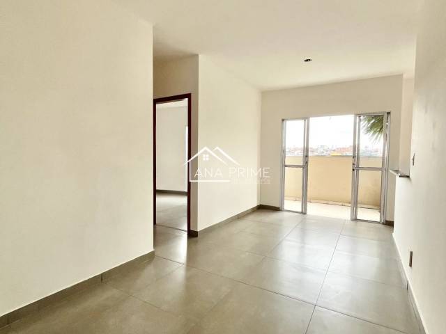 #AP1099 - Apartamento para Venda em Jacareí - SP - 2