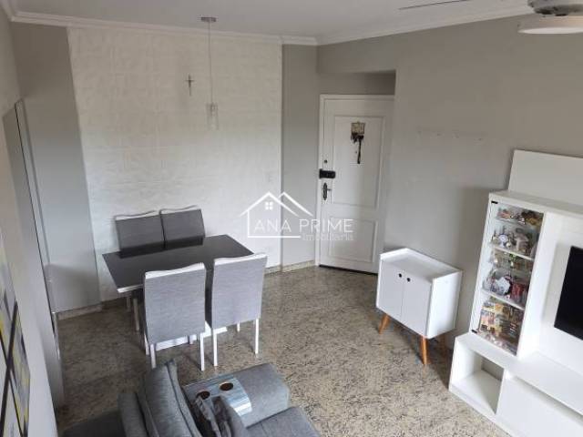 Apartamento para Venda em São José dos Campos - 5