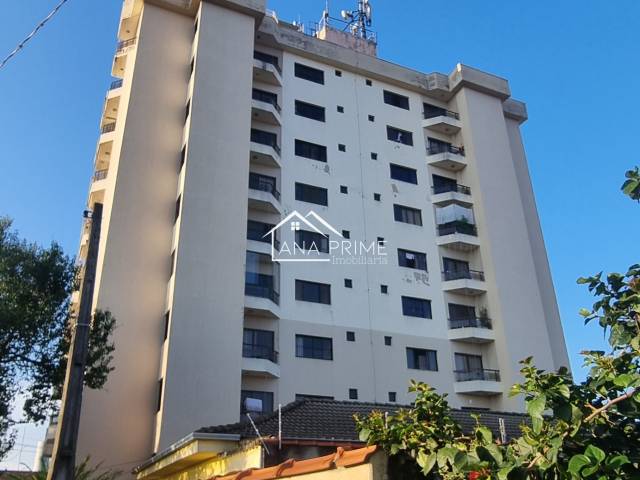 Venda em Vila Alexandrina - São José dos Campos