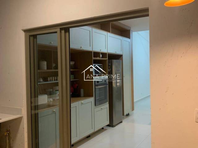 #CA1101 - Casa para Venda em São José dos Campos - SP - 3