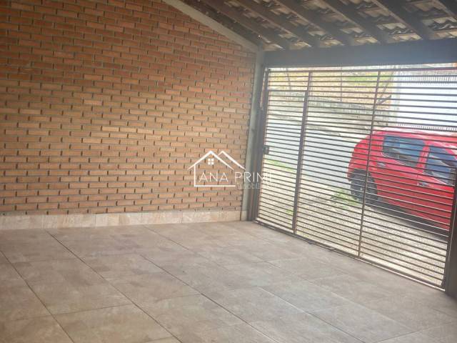 #CA1103 - Casa para Venda em São José dos Campos - SP - 1