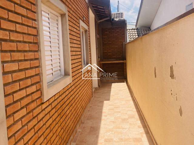 #CA1103 - Casa para Venda em São José dos Campos - SP - 3