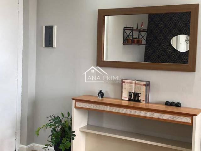 Apartamento para Venda em São José dos Campos - 5