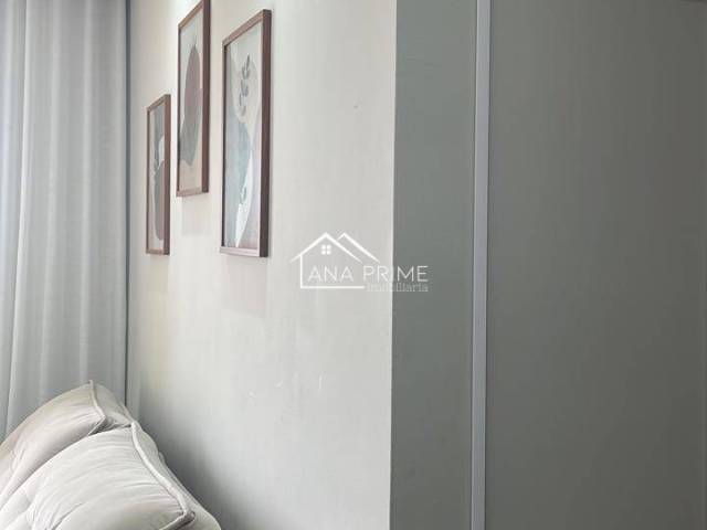 Apartamento para Venda em São José dos Campos - 4