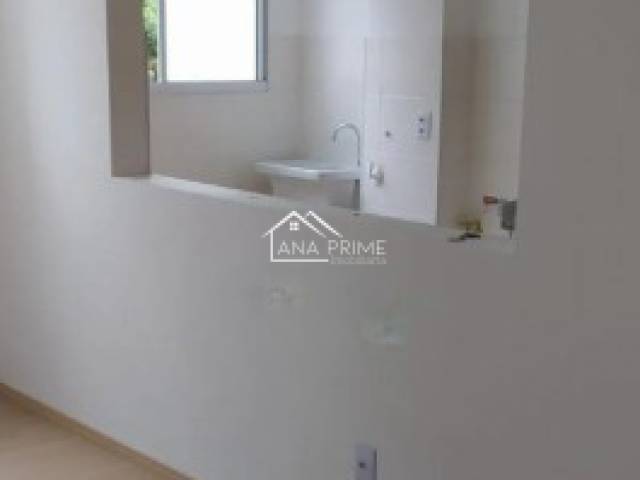 Apartamento para Venda em São José dos Campos - 2