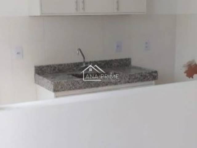 Apartamento para Venda em São José dos Campos - 3