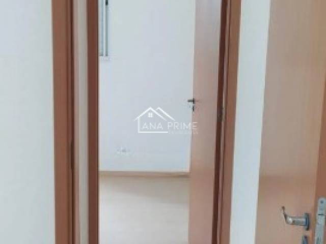Apartamento para Venda em São José dos Campos - 4