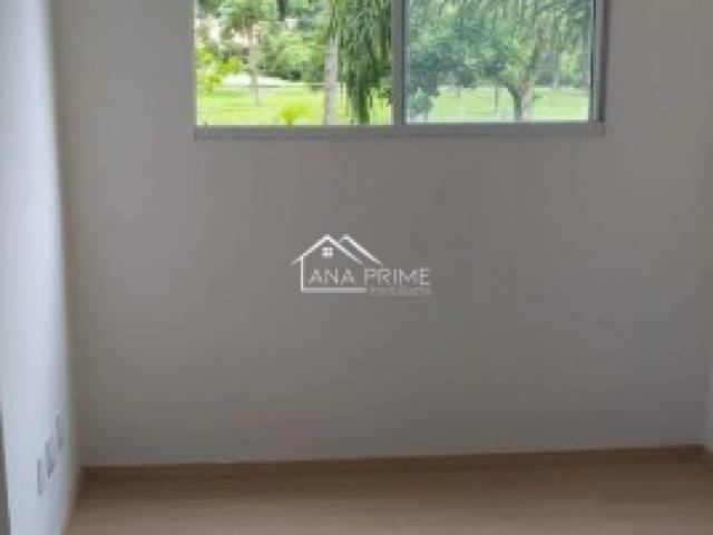 Venda em Jardim das Indústrias - São José dos Campos