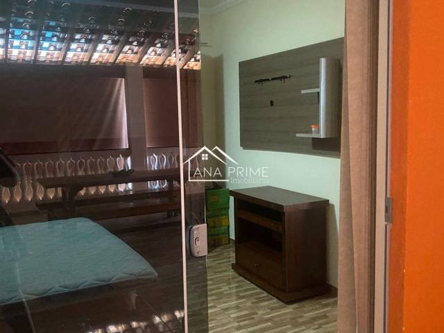 Casa para Venda em São José dos Campos - 5