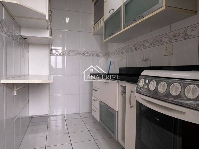 #AP1039 - Apartamento para Locação em São José dos Campos - SP - 3