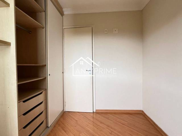 Apartamento para Locação em São José dos Campos - 5