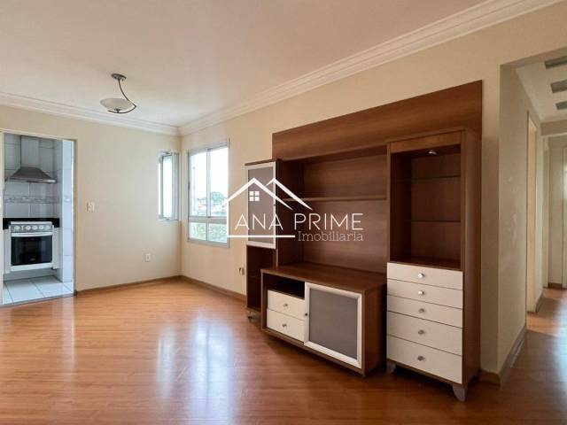 #AP1039 - Apartamento para Locação em São José dos Campos - SP - 1