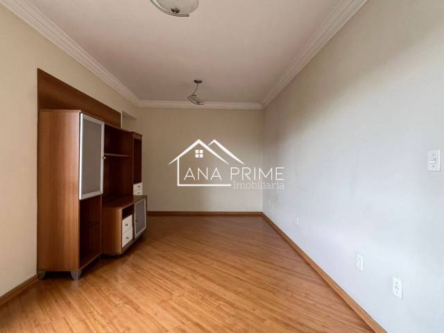 #AP1039 - Apartamento para Locação em São José dos Campos - SP - 2