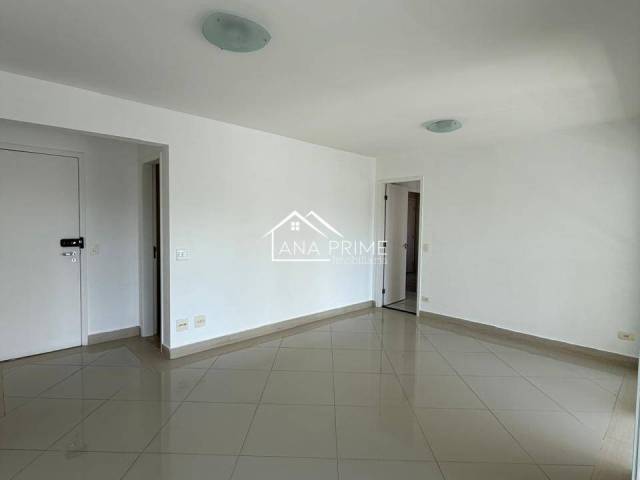 Apartamento para Locação em São José dos Campos - 4
