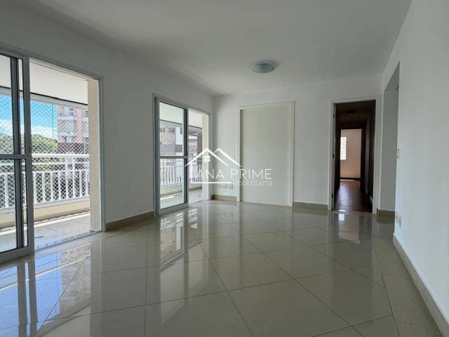 #1108 - Apartamento para Locação em São José dos Campos - SP - 3