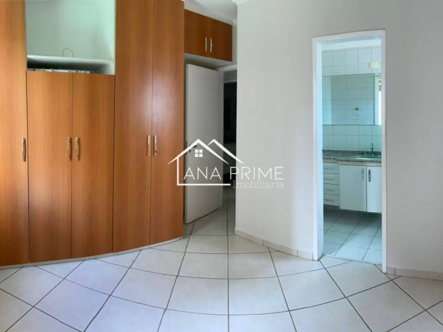 Apartamento para Venda em São José dos Campos - 4