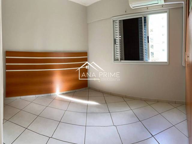 Apartamento para Venda em São José dos Campos - 5