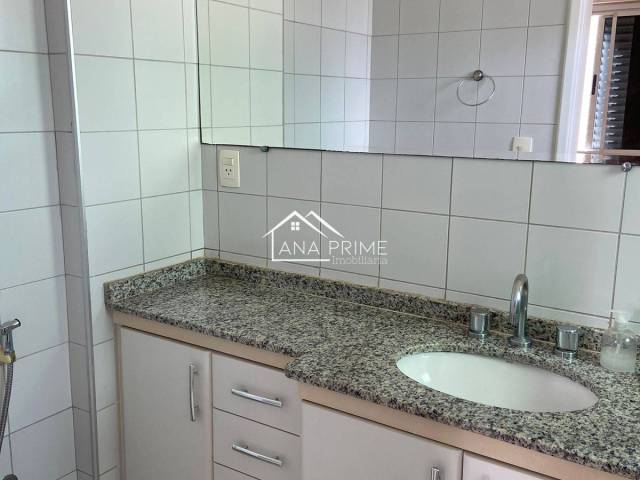Apartamento para Venda em São José dos Campos - 3