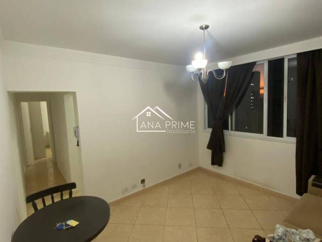 Apartamento para Venda em São José dos Campos - 2