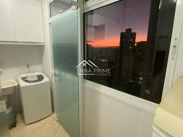 Apartamento para Venda em São José dos Campos - 5