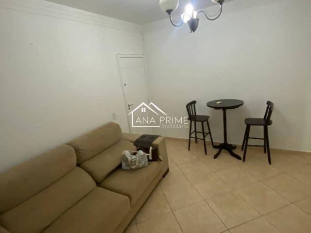 Venda em Jardim São Dimas - São José dos Campos