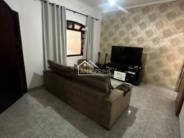 Casa para Venda em São José dos Campos - 4