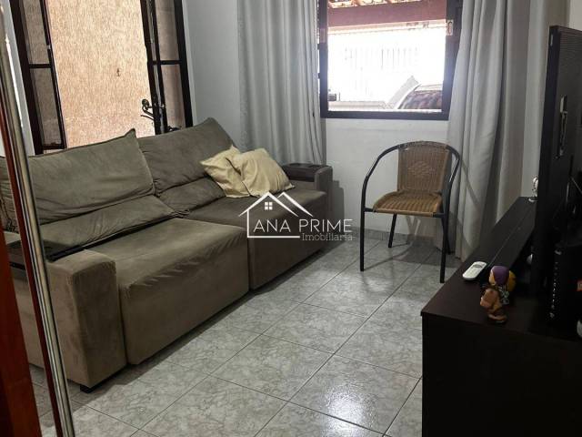 Casa para Venda em São José dos Campos - 5