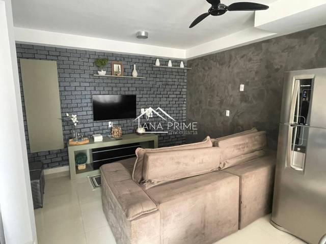 Apartamento para Venda em São José dos Campos - 5