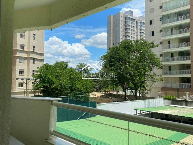 #AP1115 - Apartamento para Venda em São José dos Campos - SP - 2