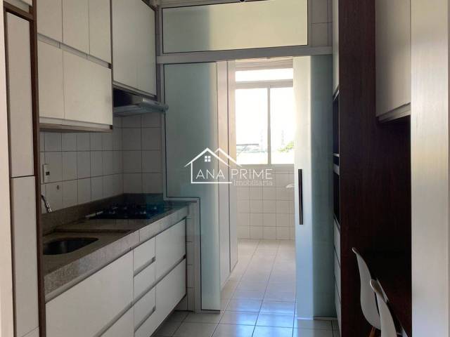 #AP1115 - Apartamento para Venda em São José dos Campos - SP - 3