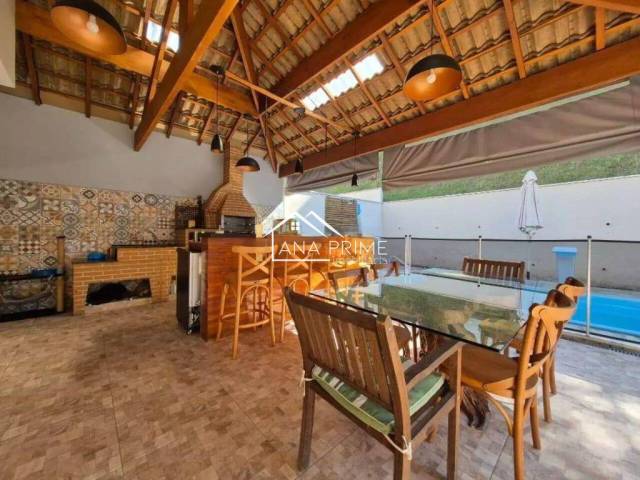 Venda em Urbanova I - São José dos Campos