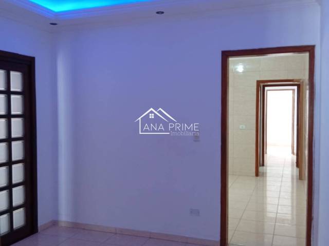 #CA1117 - Casa para Venda em São José dos Campos - SP - 2