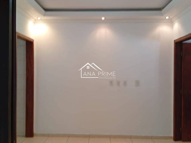 #CA1117 - Casa para Venda em São José dos Campos - SP - 3