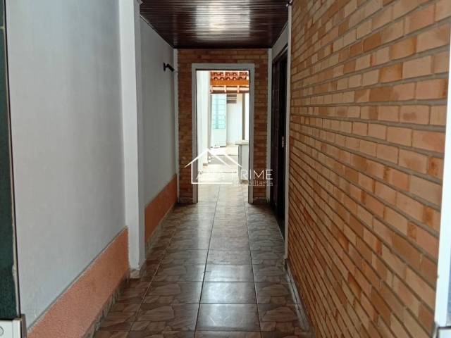 Casa para Venda em São José dos Campos - 2