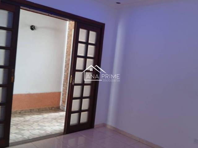 #CA1117 - Casa para Venda em São José dos Campos - SP - 1