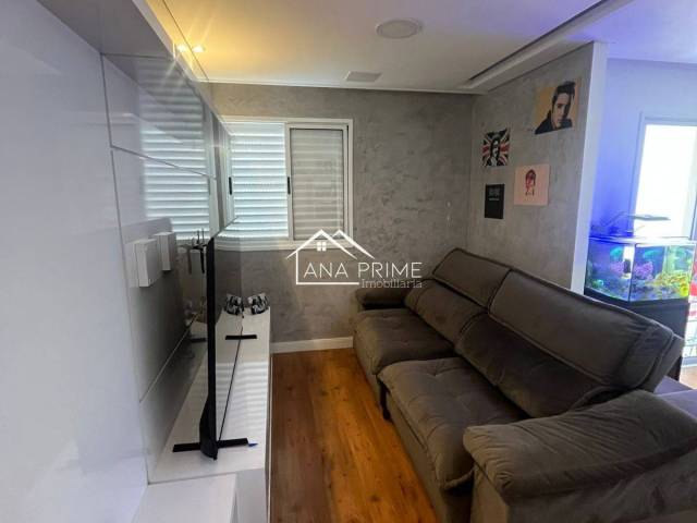 #AP1119 - Apartamento para Venda em São José dos Campos - SP - 2